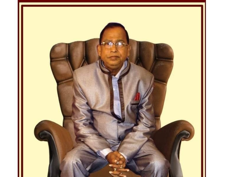 About SHISHIR SATHI FOUNDATION 